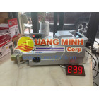 Máy đếm tiền Oudis 9899A NEW